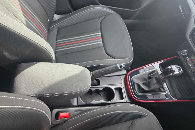 Used Skoda Fabia 2023 for sale - 77890401: Photo 36