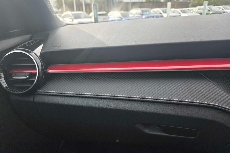 Used Skoda Fabia 2023 for sale - 77890401: Photo 38