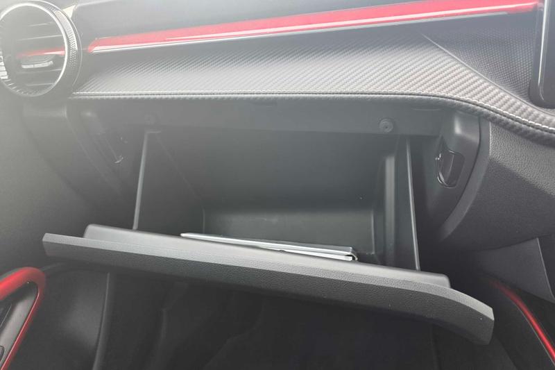 Used Skoda Fabia 2023 for sale - 77890401: Photo 39