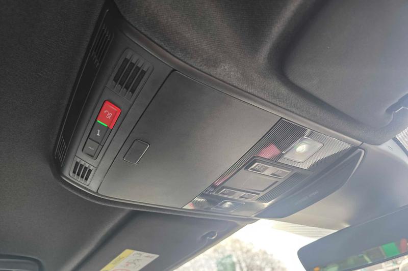 Used Skoda Fabia 2023 for sale - 77890401: Photo 40