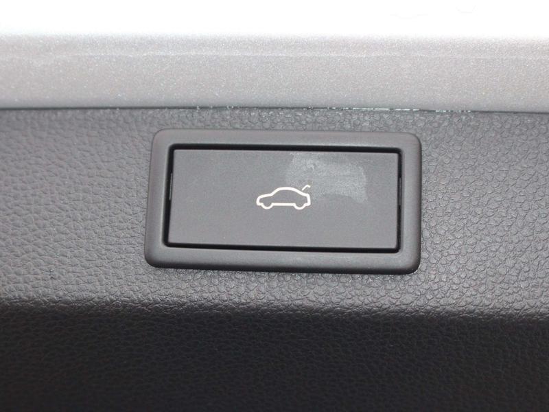 Used Skoda Karoq 2023 for sale - 77951311: Photo 15