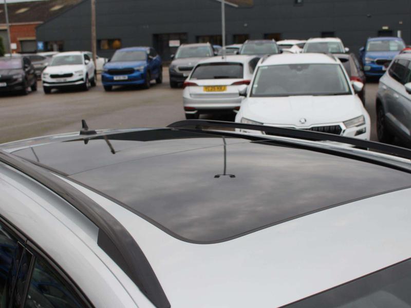 Used Skoda Karoq 2023 for sale - 77951311: Photo 18