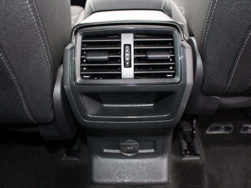 Used Skoda Karoq 2023 for sale - 77951311: Photo 27