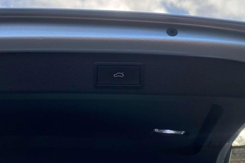 Used Skoda Superb 2023 for sale - 76480363: Photo 27