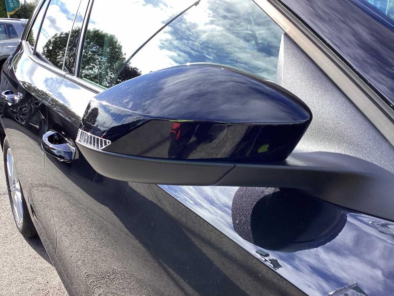 Used Skoda Fabia 2024 for sale - 77071501: Photo 16