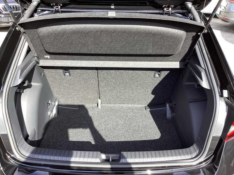 Used Skoda Fabia 2024 for sale - 77071501: Photo 18