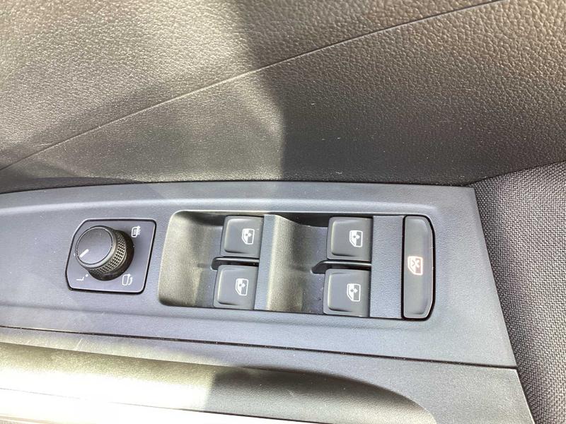 Used Skoda Fabia 2024 for sale - 77071501: Photo 19