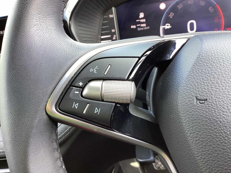 Used Skoda Fabia 2024 for sale - 77071501: Photo 22