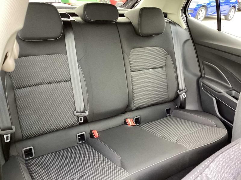 Used Skoda Fabia 2024 for sale - 77071501: Photo 34