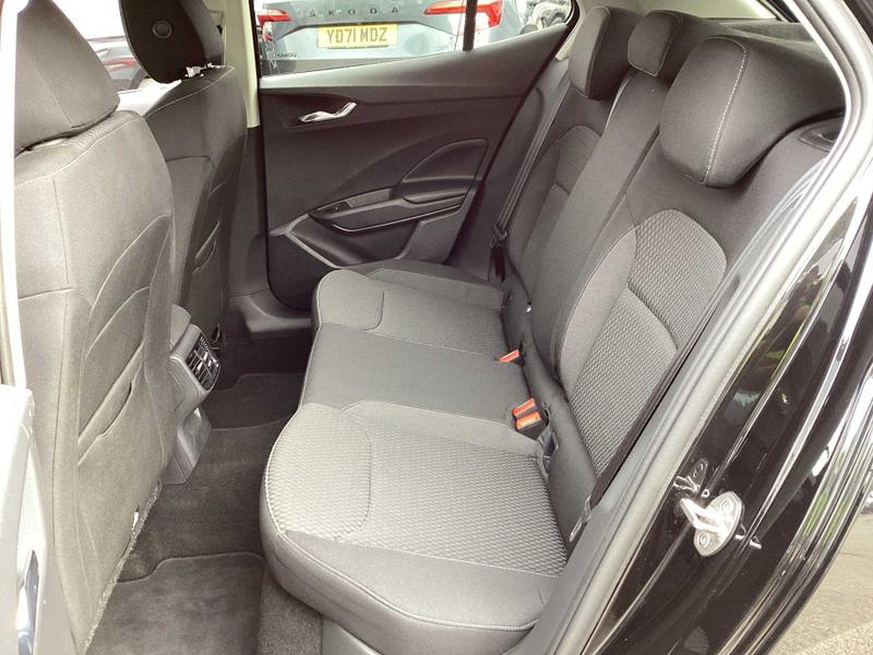 Used Skoda Fabia 2024 for sale - 77071501: Photo 35