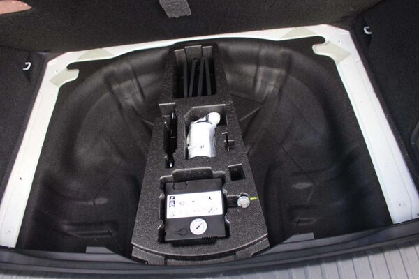 Used Skoda Karoq 2023 for sale - 76131412: Photo 22