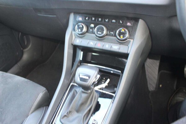 Used Skoda Karoq 2023 for sale - 76131412: Photo 38