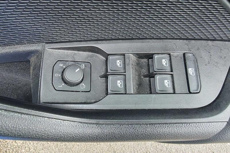 Used Skoda Octavia 2023 for sale - 76480488: Photo 26