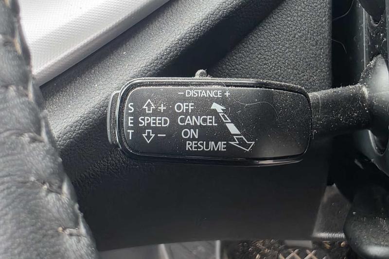 Used Skoda Octavia 2023 for sale - 76480488: Photo 31