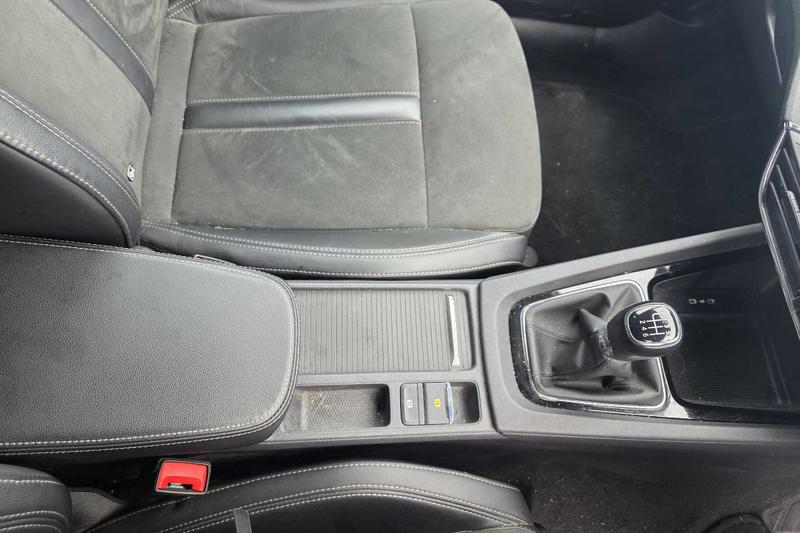 Used Skoda Octavia 2023 for sale - 76480488: Photo 35