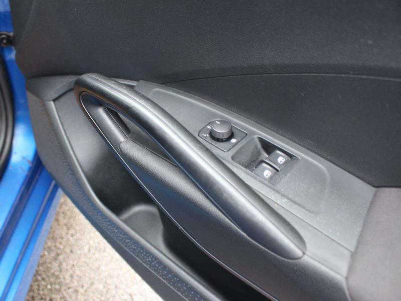 Used Skoda Fabia 2022 for sale - 78095141: Photo 24