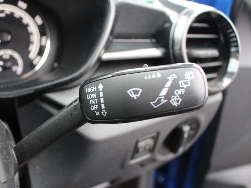 Used Skoda Fabia 2022 for sale - 78095141: Photo 28