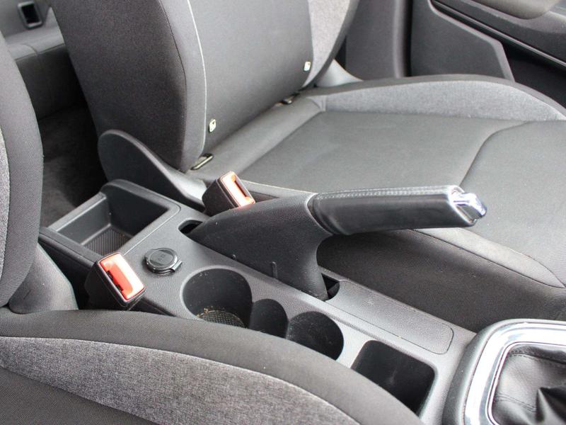 Used Skoda Fabia 2022 for sale - 78095141: Photo 30