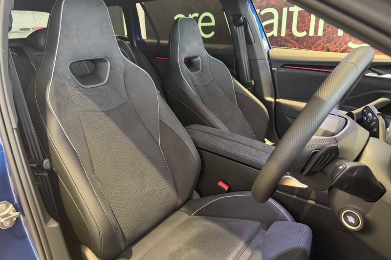 Used Skoda Superb 2025 for sale - 76131593: Photo 15