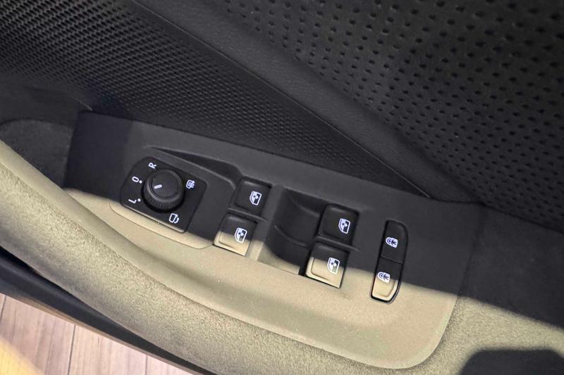 Used Skoda Superb 2025 for sale - 76131593: Photo 16