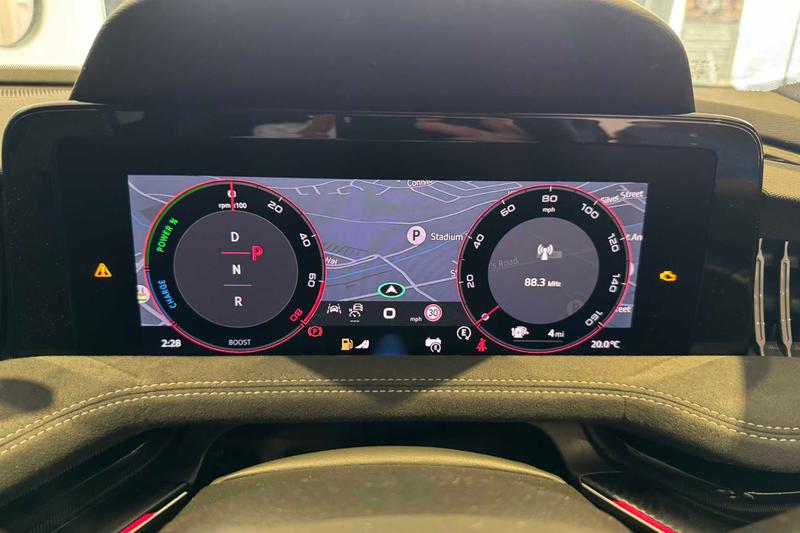 Used Skoda Superb 2025 for sale - 76131593: Photo 24