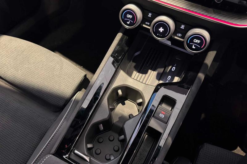 Used Skoda Superb 2025 for sale - 76131593: Photo 31