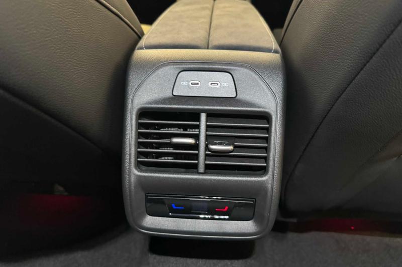 Used Skoda Superb 2025 for sale - 76131593: Photo 34