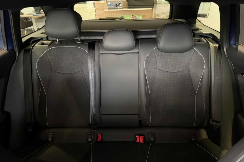 Used Skoda Superb 2025 for sale - 76131593: Photo 38