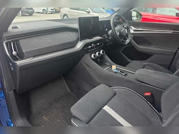 Used Skoda Kodiaq 2026 for sale - 79560224: Photo