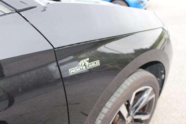 Used Skoda Kamiq 2024 for sale - 76131336: Photo 10