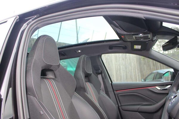 Used Skoda Kamiq 2024 for sale - 76131336: Photo 16