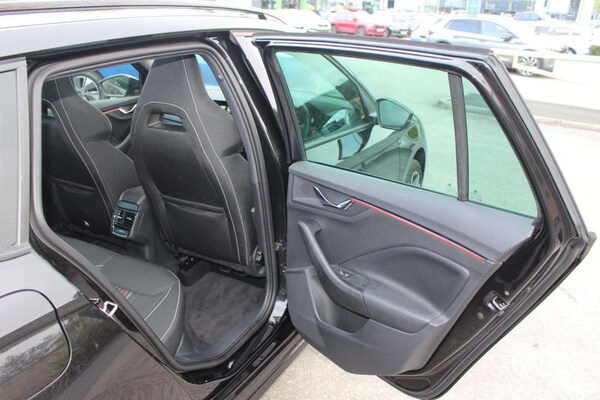 Used Skoda Kamiq 2024 for sale - 76131336: Photo 19