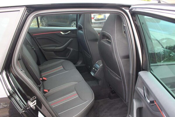 Used Skoda Kamiq 2024 for sale - 76131336: Photo 20