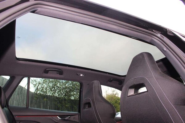 Used Skoda Kamiq 2024 for sale - 76131336: Photo 23