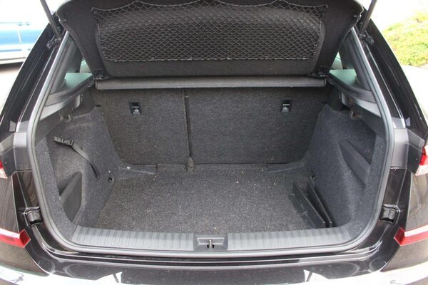 Used Skoda Kamiq 2024 for sale - 76131336: Photo 24