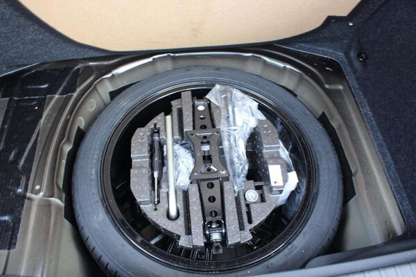 Used Skoda Kamiq 2024 for sale - 76131336: Photo 25
