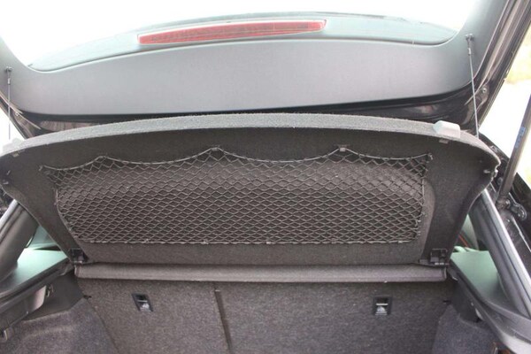 Used Skoda Kamiq 2024 for sale - 76131336: Photo 26