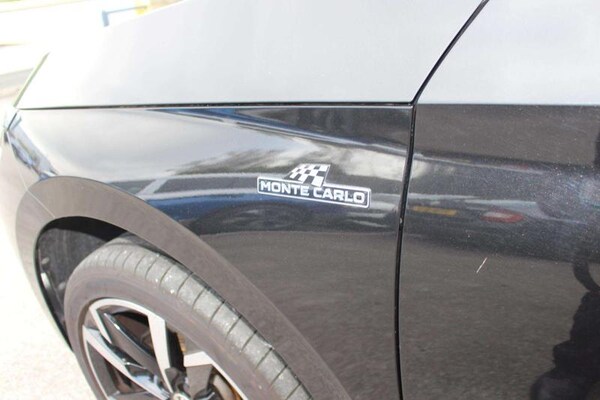 Used Skoda Kamiq 2024 for sale - 76131336: Photo 28