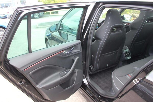 Used Skoda Kamiq 2024 for sale - 76131336: Photo 29