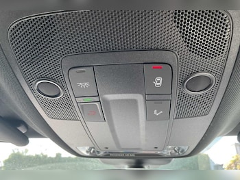 Used Audi Q3 2022 for sale - 78350787: Photo