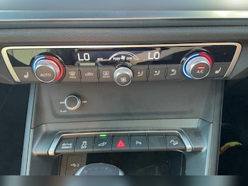 Used Audi Q3 2022 for sale - 78350787: Photo