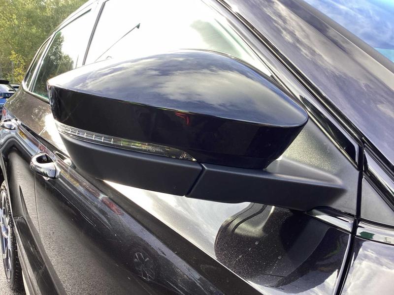 Used Skoda Karoq 2025 for sale - 77075293: Photo 16