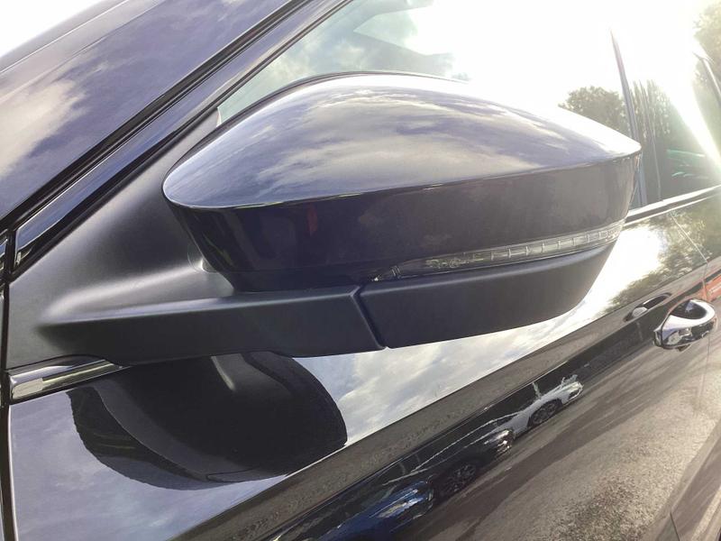 Used Skoda Karoq 2025 for sale - 77075293: Photo 17