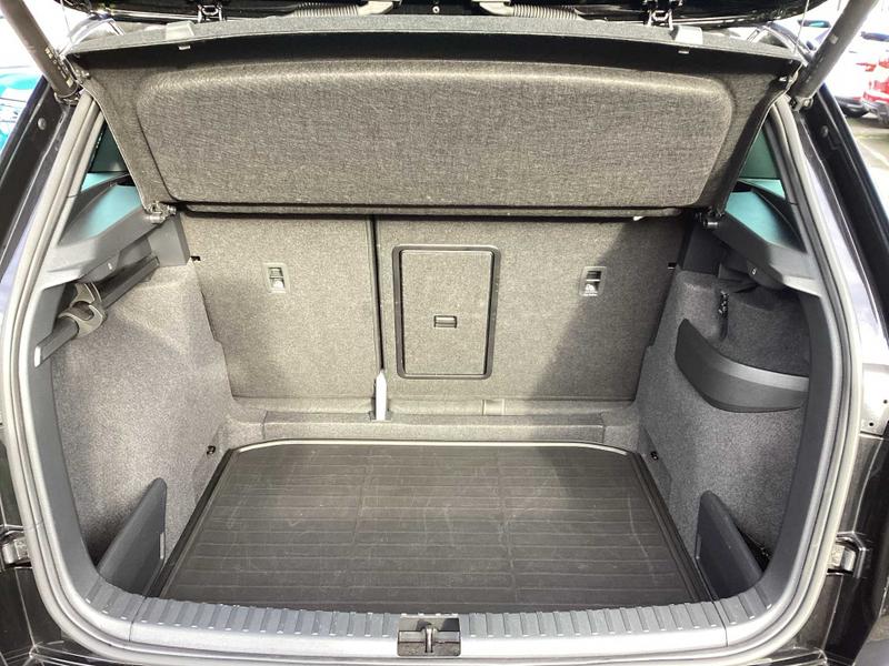 Used Skoda Karoq 2025 for sale - 77075293: Photo 18