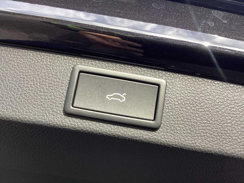 Used Skoda Karoq 2025 for sale - 77075293: Photo 19