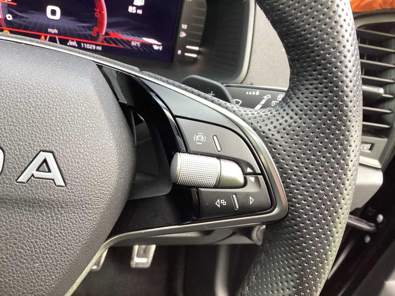 Used Skoda Karoq 2025 for sale - 77075293: Photo 24