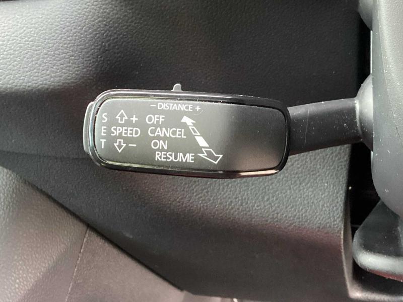 Used Skoda Karoq 2025 for sale - 77075293: Photo 25