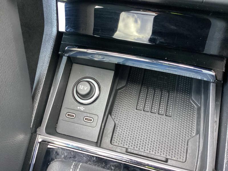 Used Skoda Karoq 2025 for sale - 77075293: Photo 33