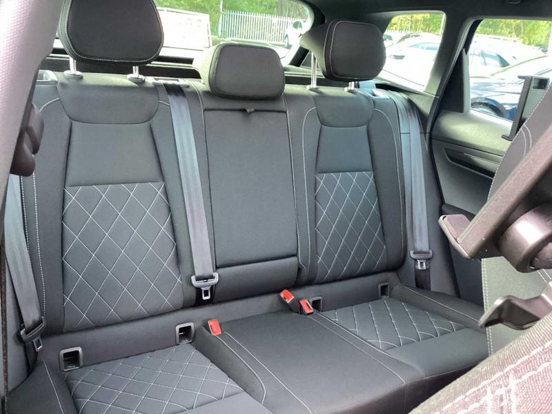 Used Skoda Karoq 2025 for sale - 77075293: Photo 35