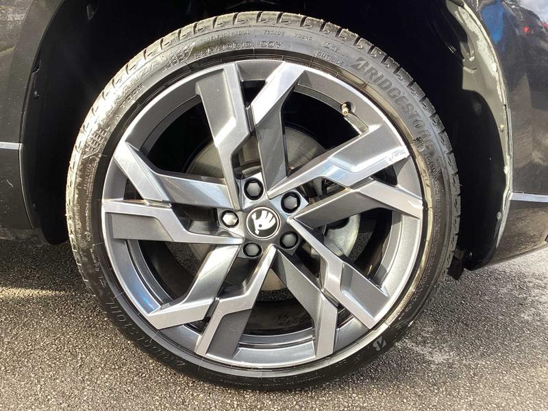 Used Skoda Karoq 2025 for sale - 77075293: Photo 5